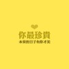 苏安酱的头像