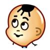 小梦丹baby的头像