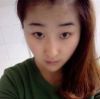 思思思OwO的头像