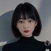十六十六o的头像