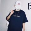 Vita蔓蔓的头像