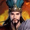 奶香一釖的头像