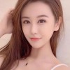 雅雅0222的头像