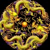 久爱-秋人的头像