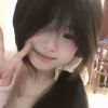 宝藏巨蟹小魔女的头像