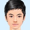 宇宙超级无敌yoyo的头像