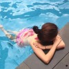 我是Mona没有Lisa的头像
