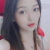 宠你杨子Boy的头像