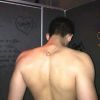 Coral珊珊珊的头像