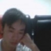 亿元李摆摆的头像