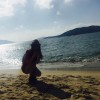 星耀丶甜童【沐沐】的头像