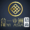 罗小单Shan的头像