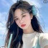 soul小雅儿的头像