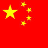 江清然的头像