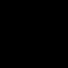小闪烁bb的头像