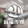 O2-喷火龙的头像