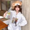 乃星星的头像