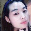 慕容非酷的头像