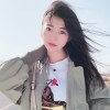 湖北vivo的头像