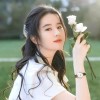 玉洁超甜的头像