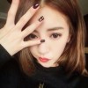 元气满满小花猫的头像