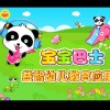 集梦阿伦【1995】的头像