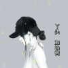 小安久吖的头像
