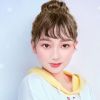 路途迢迢的头像