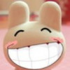 琳徒-小魏【新闻小编】的头像