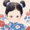 破晓小二的头像