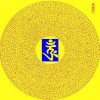 甜酒儿丶的头像