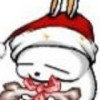 素柠i的头像