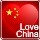 小氧气baby的头像