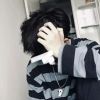 小凯【问道】的头像