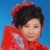 曙望-北川的头像