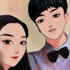 小鱼妹妹ii的头像