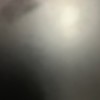 用户已注销的头像
