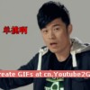RICCI小瑞西的头像