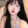 ziloY的头像