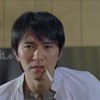 小鱼喔o的头像