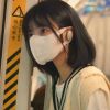 Riko小小雨的头像