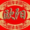 用户已注销的头像