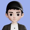 小玖儿SSS的头像
