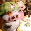 杨又串的头像