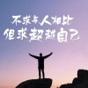 蚕豆音乐娘的头像