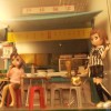 帅宝Serena的头像