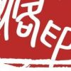 盛世-小飞仔的头像