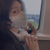 甜甜的小雪儿的头像