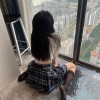 尝遍女孩儿的嘴的头像