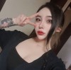 关于椰奶的头像